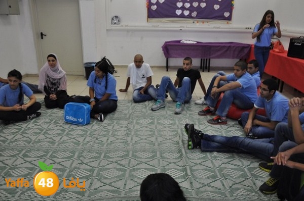 ajyalhighscool509englishc (64).JPG